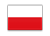 INCOOP CENTRO GALLIA - Polski